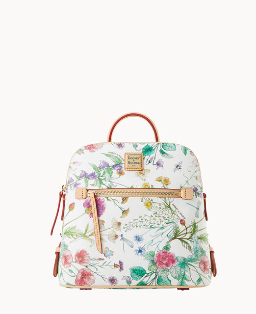 Botanical Collection Backpack