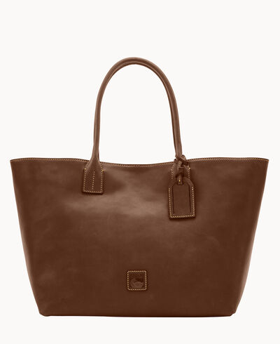 Florentine Medium Russel Bag