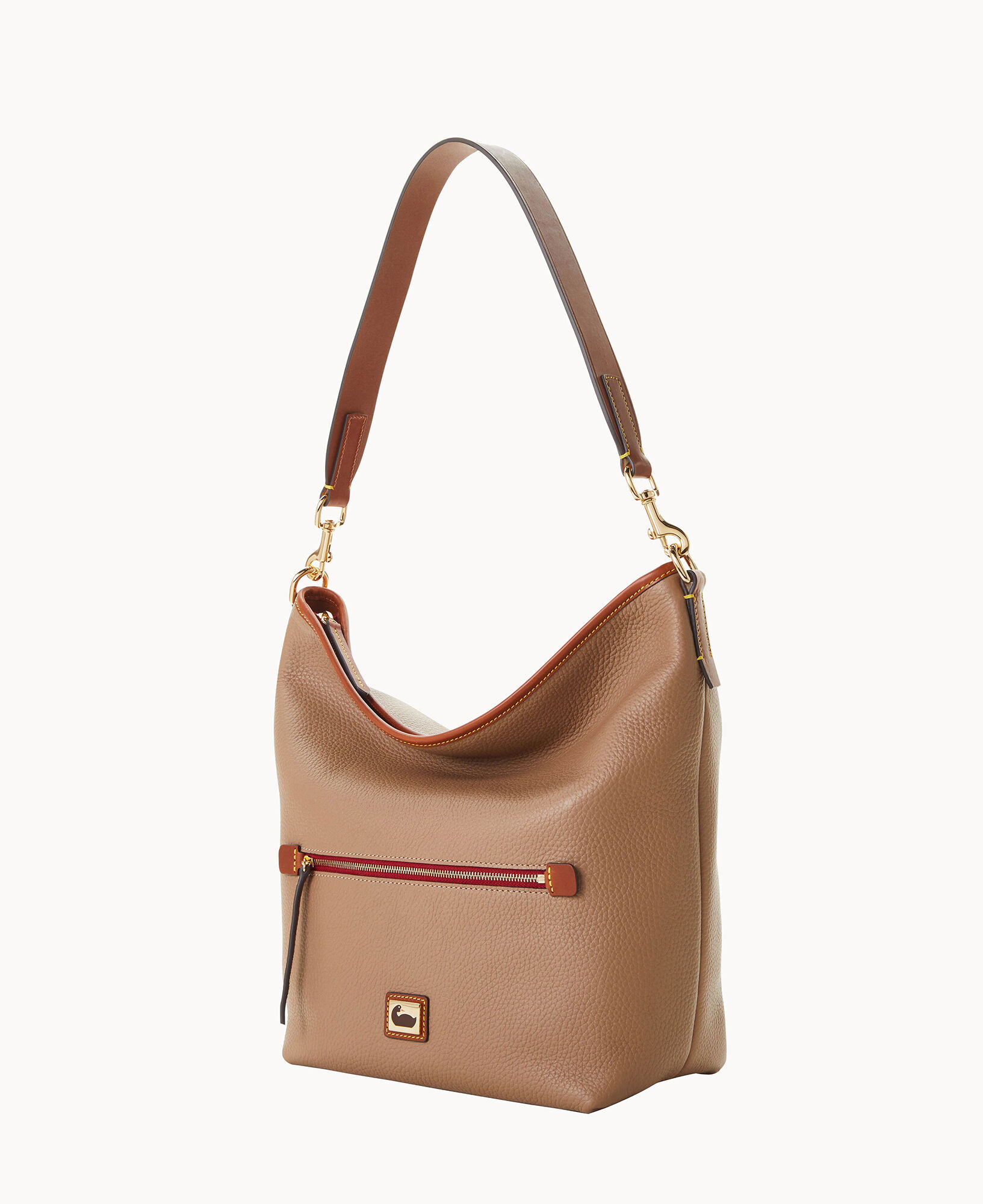 Camden dooney and bourke 2025