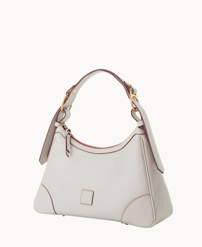 Florentine Harrison Hobo