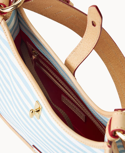 Skipper Messenger