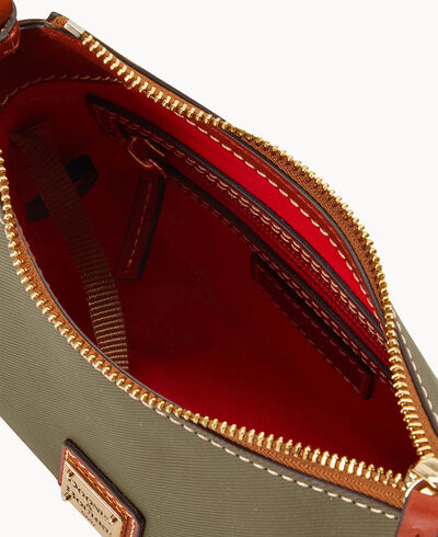 Sorrento Crossbody 20