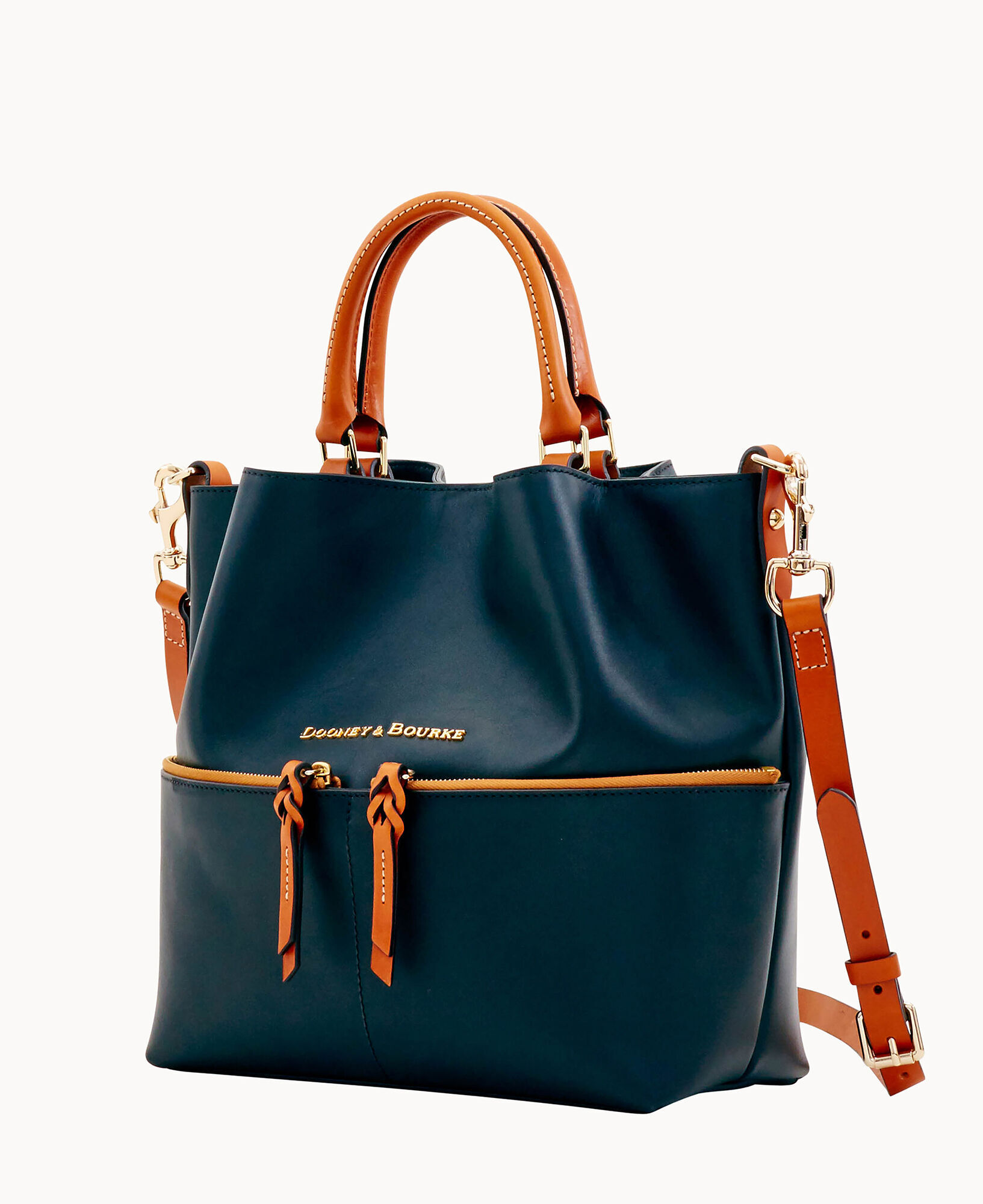 City large dawson dooney top and bourke