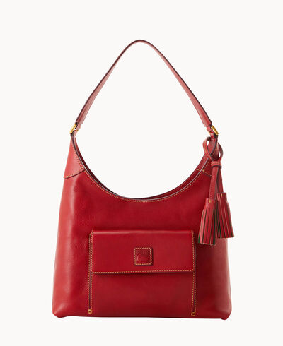 Florentine Hobo