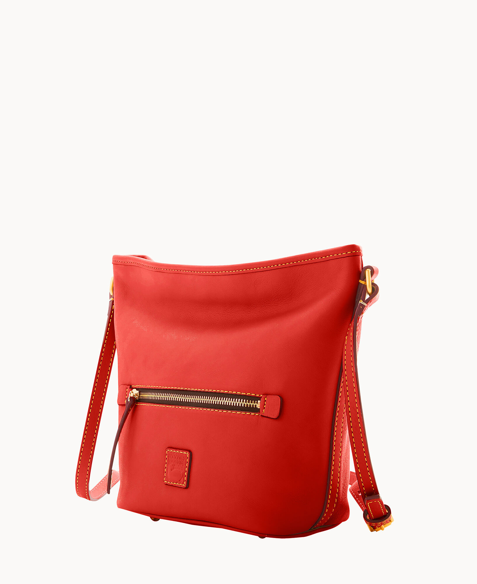 Dooney florentine crossbody deals