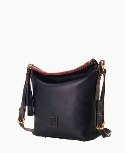 Florentine Selina Crossbody