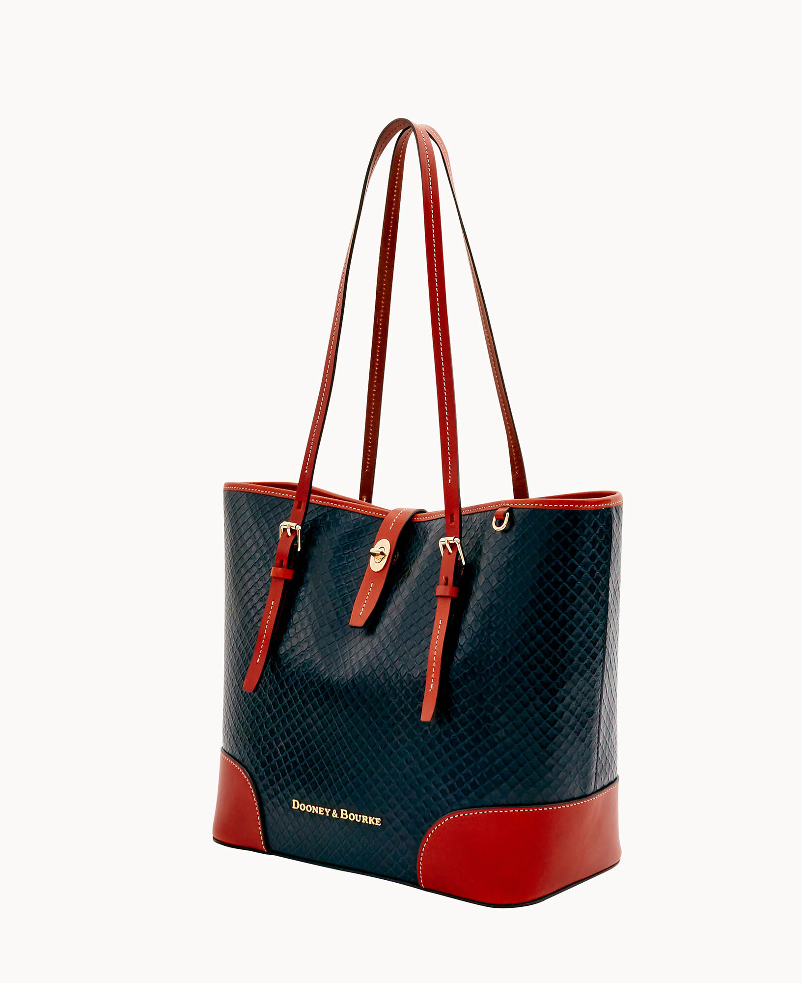 Claremont dover tote hotsell