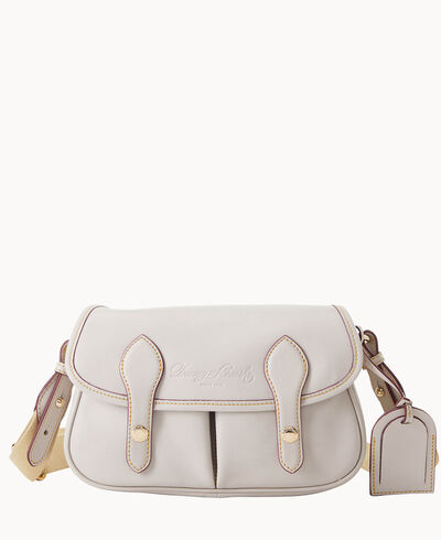 Florentine Ellie Bag