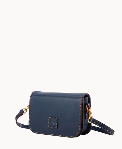 Florentine Kitty Crossbody