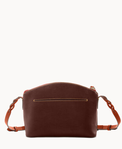 Florentine Penny Crossbody