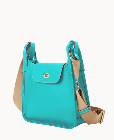 Penrose 2 Messenger 25