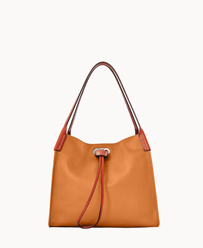 Oncour Roux Polo Small Full Up