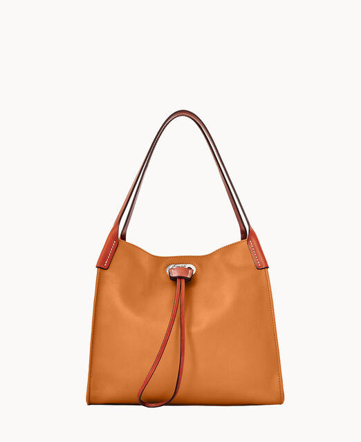 Oncour Roux Polo Small Full Up