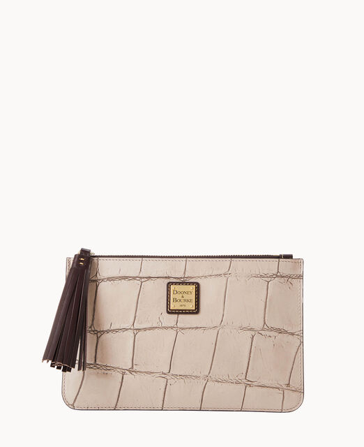 Denison Carrington Pouch