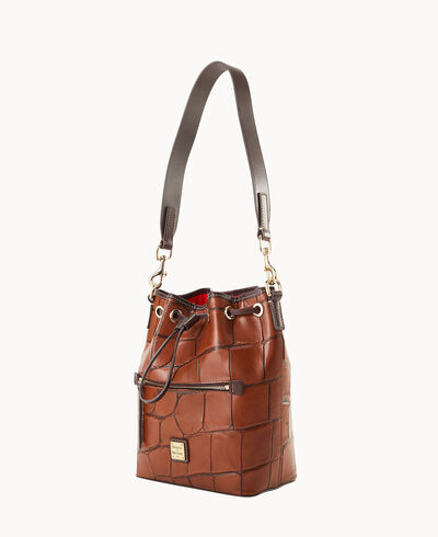 Denison Drawstring