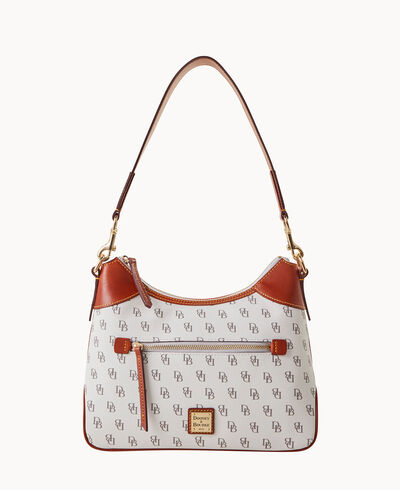 Gretta Hobo