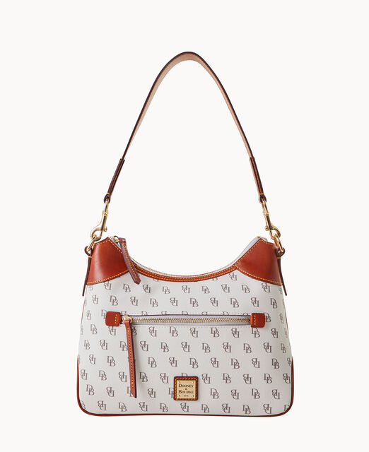 Gretta Hobo