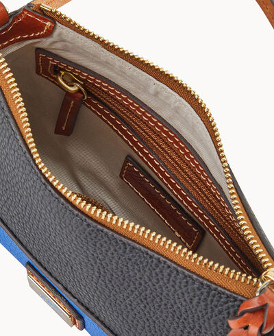 NFL Lions Izzy Bag