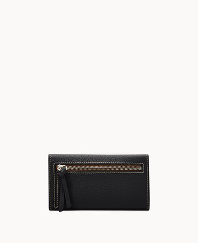 Henrys Continental Clutch