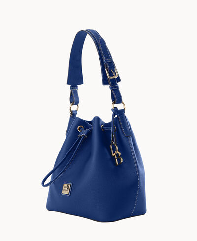 Sorrento Drawstring