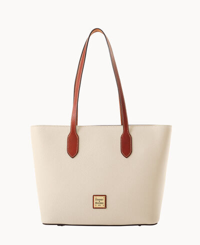Pebble Grain Tote