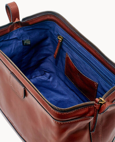 Florentine Dopp Kit