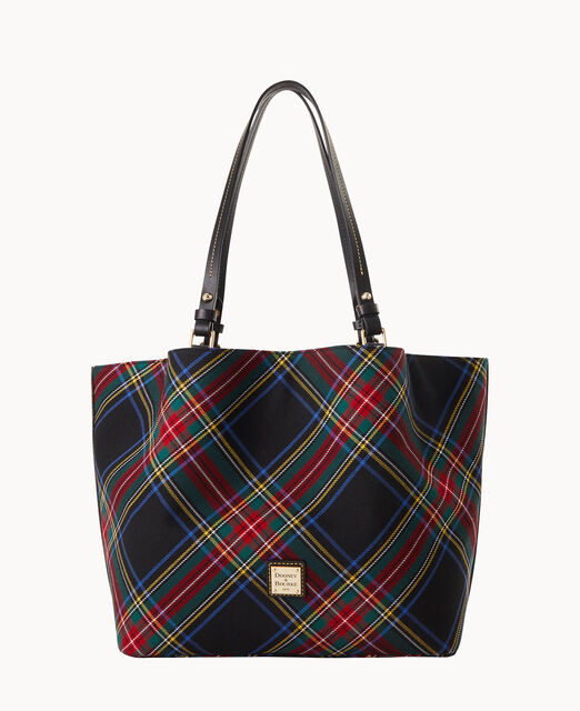 Shop Fall 2022 Telluride 2022 - Luxury Bags & Goods | Dooney &  Bourke