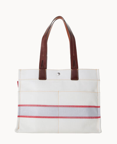 MLB Angels Medium Tote
