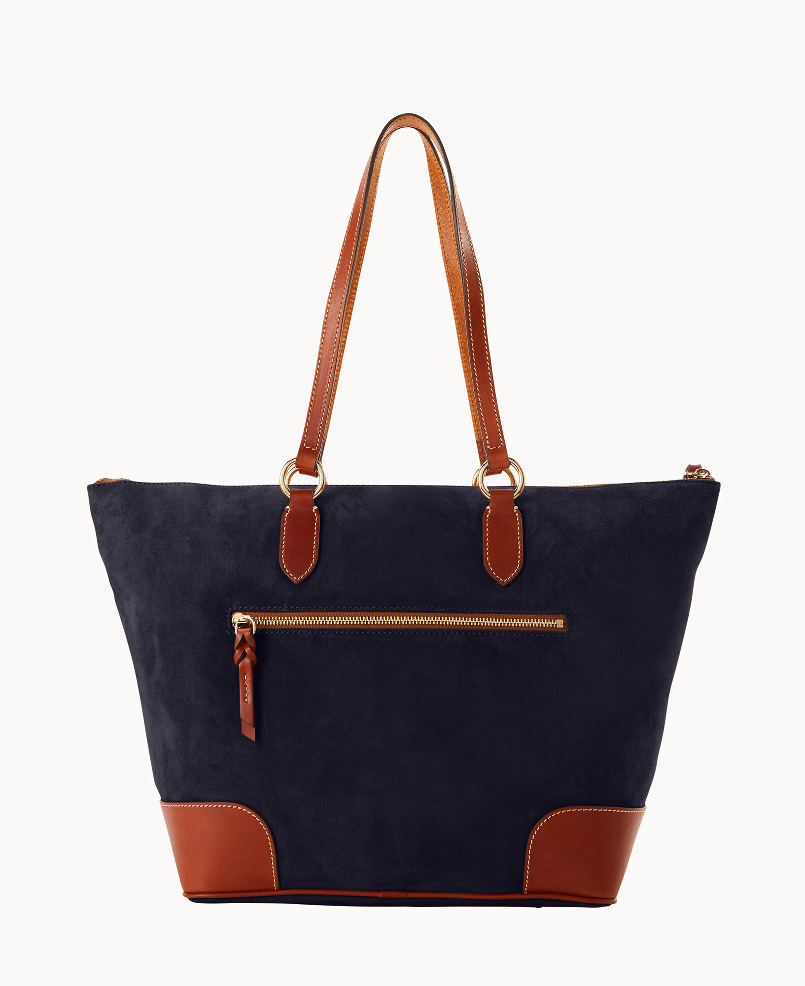 Track my dooney and bourke order store