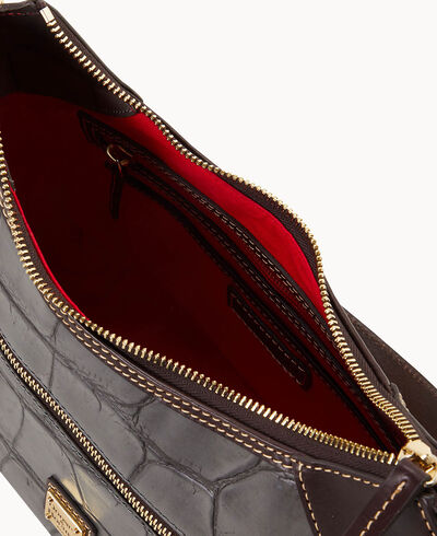 Denison Hobo