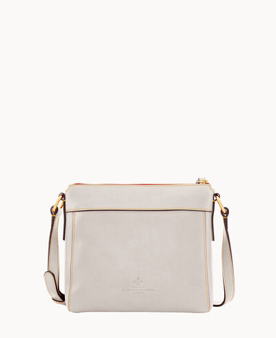 Florentine Allison Crossbody