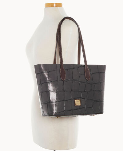 Denison Tote
