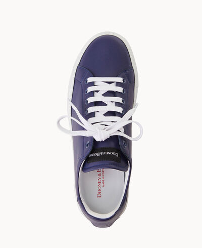 Women's Classic Lace Up