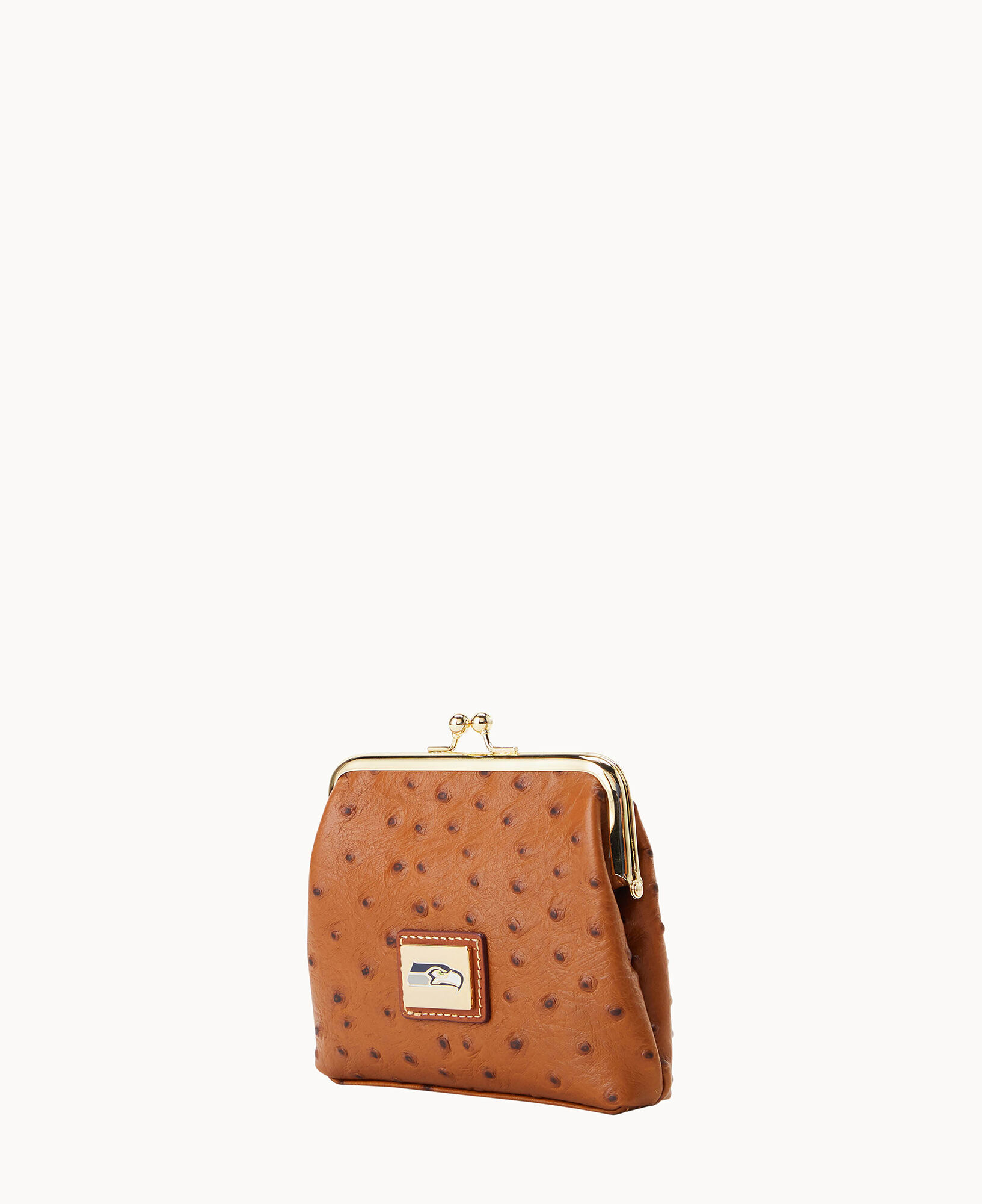 Nfl handbags new arrivals
