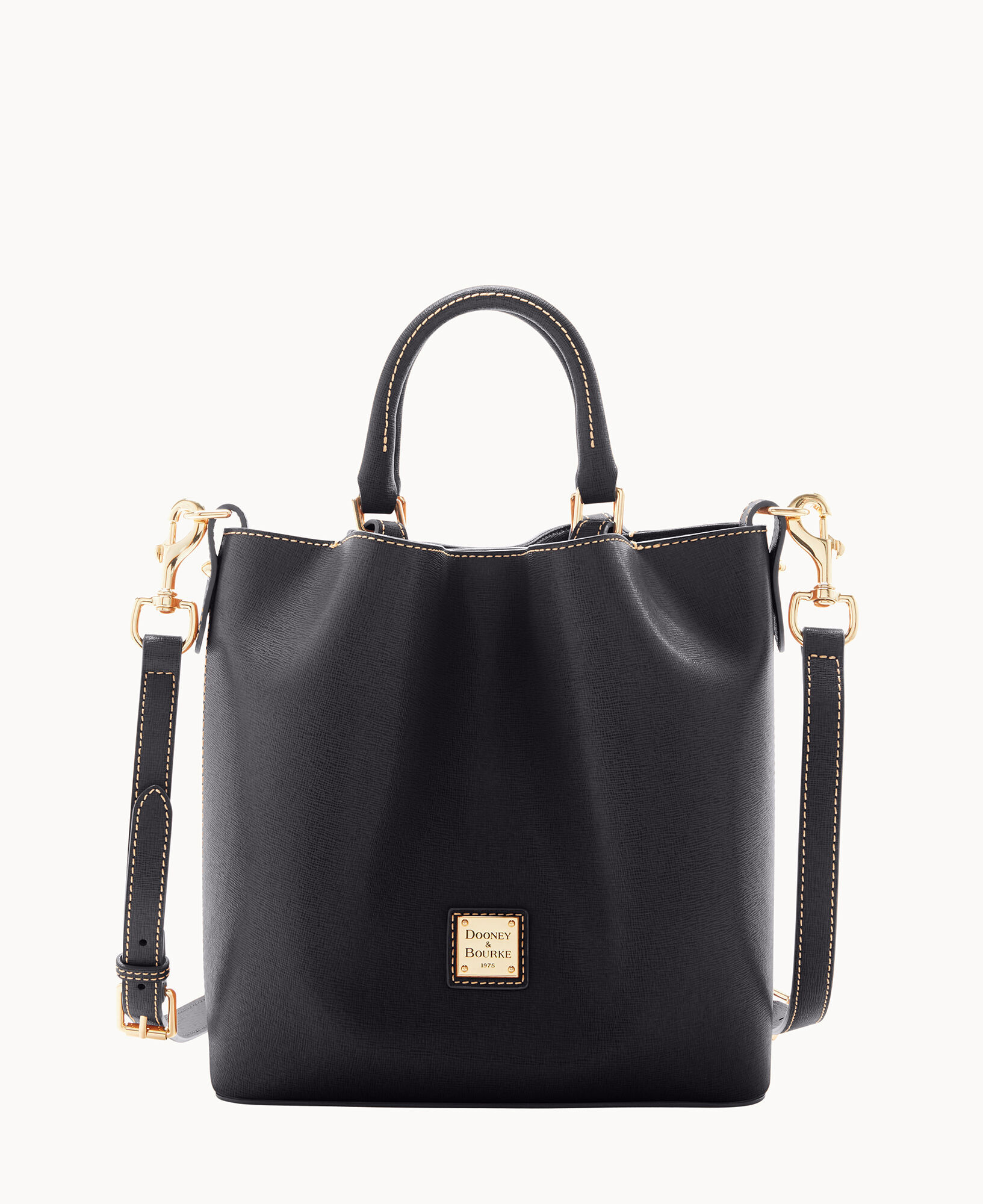 Dooney and new arrivals bourke small barlow
