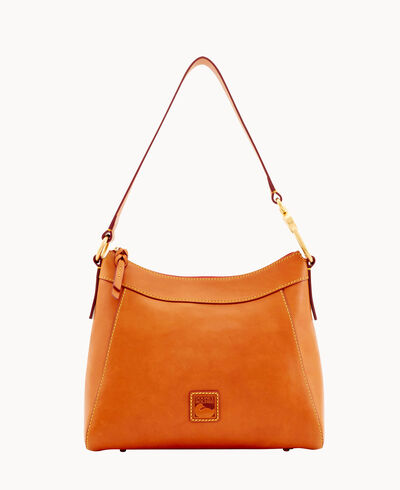 Florentine Large Cassidy Hobo