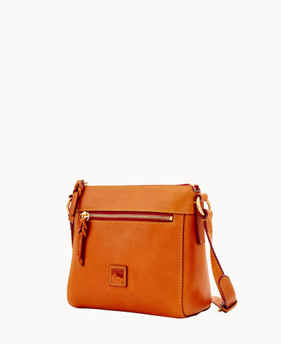 Florentine Allison Crossbody