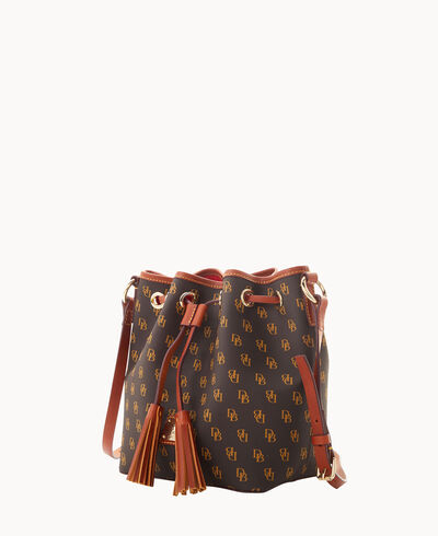 Gretta Serena Crossbody