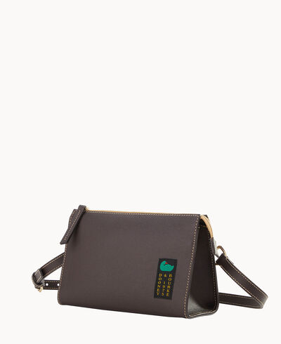 Alpine Janine Crossbody 23