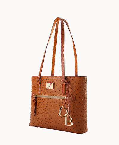 Collegiate University of Alabama Shopper