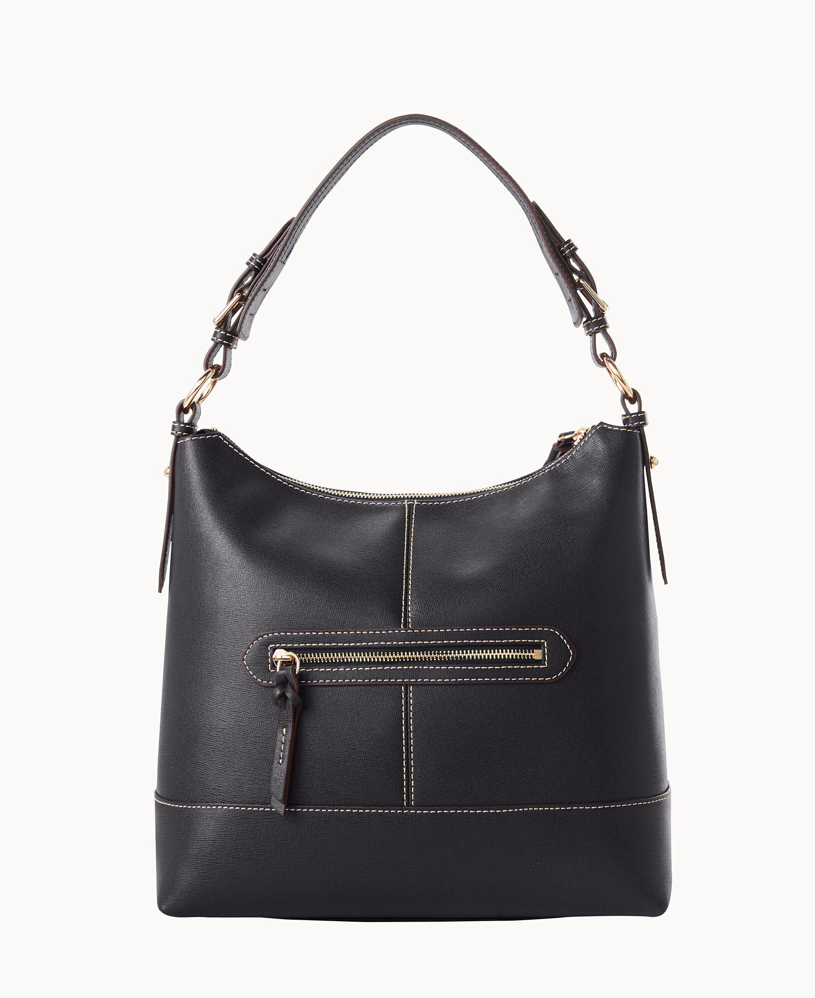 Dooney Bourke Saffiano Sophie