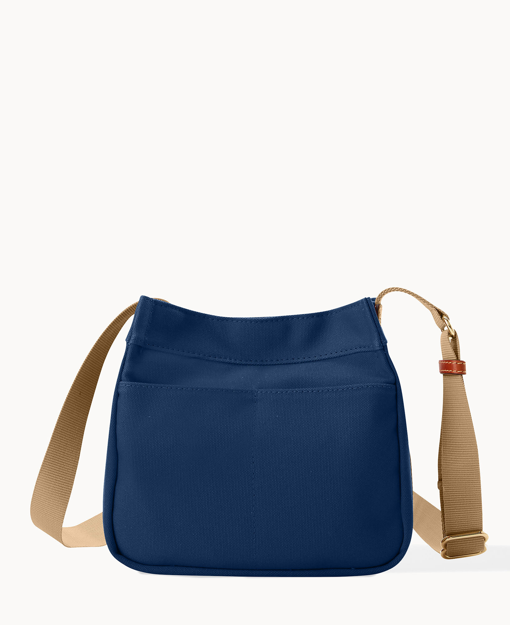 Dooney and bourke canvas crossbody discount