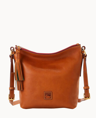 Florentine Selina Crossbody