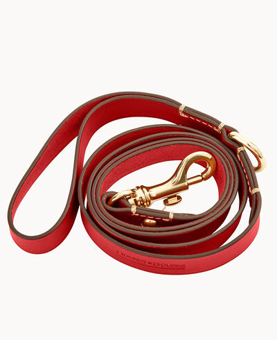 Dog Leash