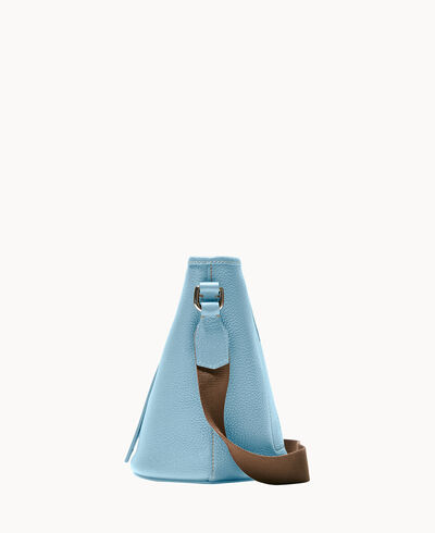 Henrys Small Bucket Bag