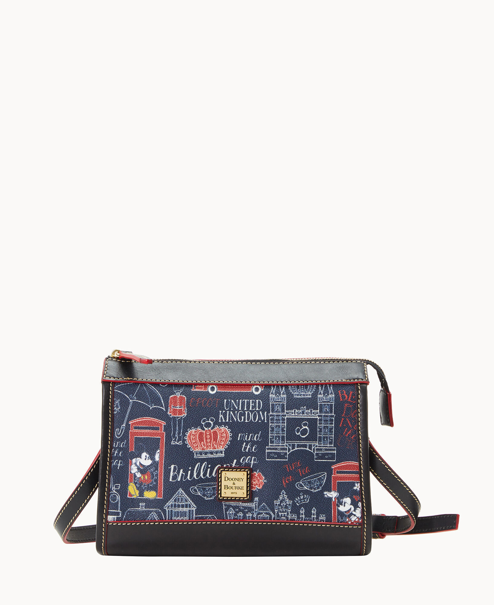 Dooney and new arrivals bourke disney crossbody
