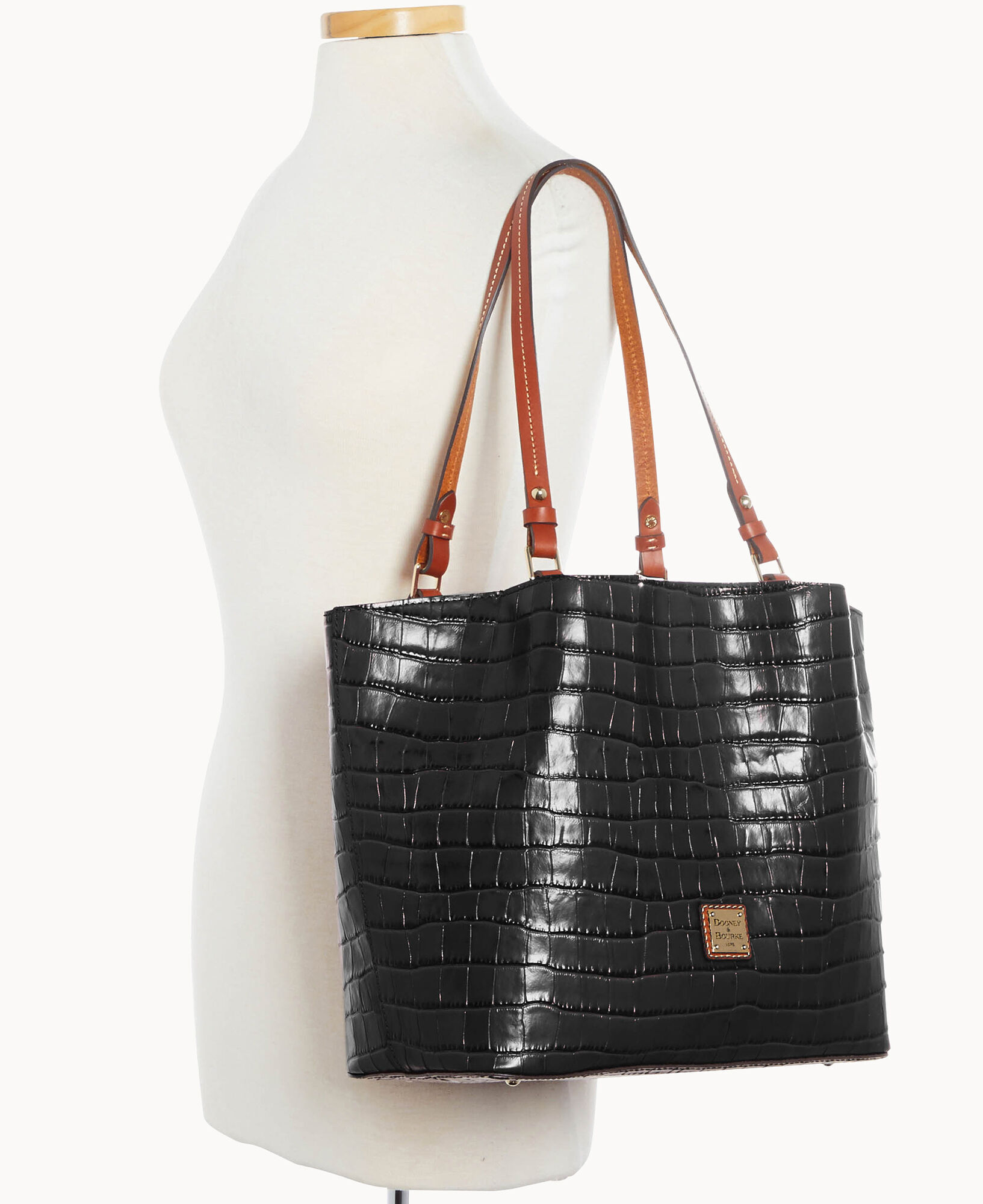 Dooney small flynn new arrivals