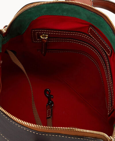 Penrose Cameron Satchel