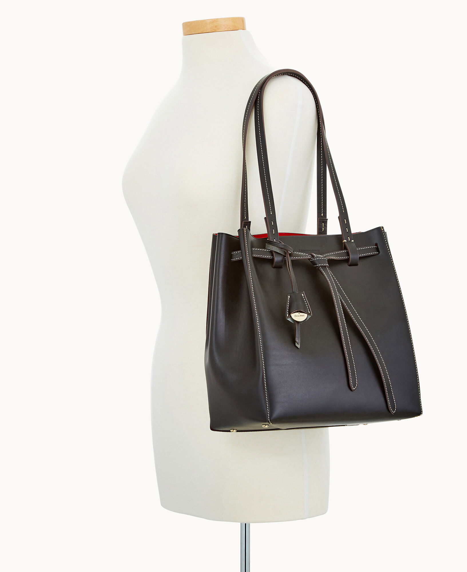 Dooney Bourke Alto Luisa