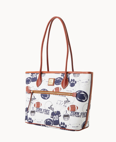 Collegiate Penn State University Tote